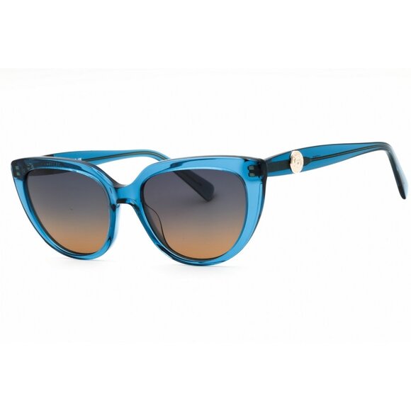 Longchamp Sunglasses LO766S-400-53 New with tags main image 5